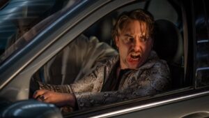 Смотреть на Лордфильм 2.0 Сериал Голяк 2019