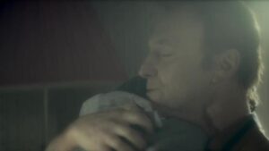 Смотреть на Лордфильм 2.0 Сериал Голяк 2019