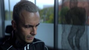 Смотреть на Лордфильм 2.0 Сериал Голяк 2019