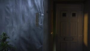 Смотреть на Лордфильм 2.0 Сериал Голяк 2019