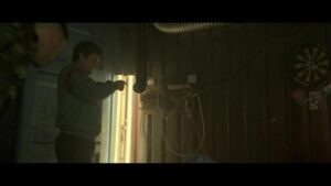 Смотреть на Лордфильм 2.0 Сериал Голяк 2019