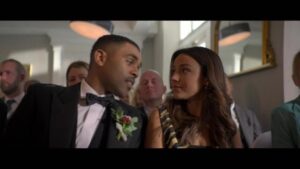 Смотреть на Лордфильм 2.0 Сериал Голяк 2019