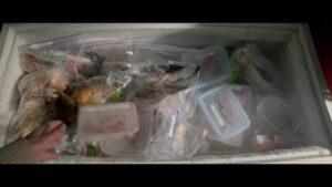 Смотреть на Лордфильм 2.0 Сериал Голяк 2019