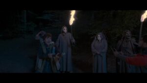 Смотреть на Лордфильм 2.0 Сериал Голяк 2019