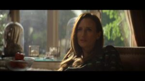 Смотреть на Лордфильм 2.0 Сериал Голяк 2019