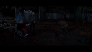 Смотреть на Лордфильм 2.0 Сериал Голяк 2019